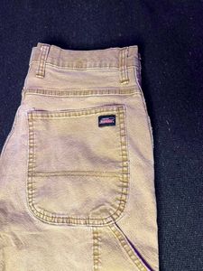 Dickies Carpenter Pants