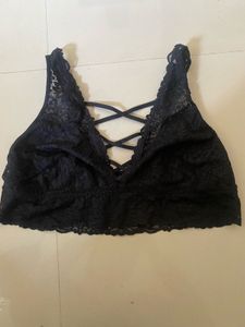 Victoria’s Secret 3-Pack Assorted Bras