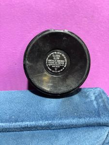 M·A·C Multi-Mineral Complex