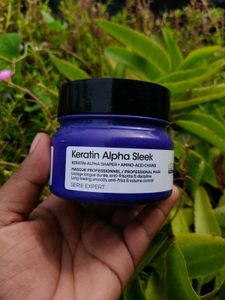 Vibrant Purple Hair Colour