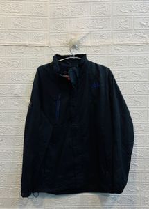 🇮🇹Kappa imported Track Jacket