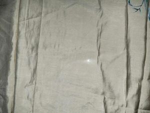 Beautiful Ethnic Kurta Set with Pants