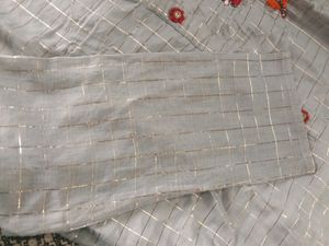 Price Drop ✨New Kurta