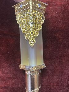Sedra Perfume