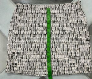 WOMEN's PARTY WEAR SKIRT