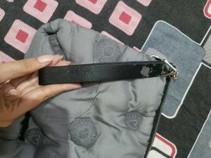 Set of 2 Pouches