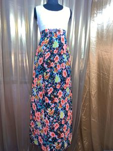 Beautiful Dress