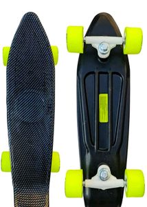 Jaspo waveboard**free delivery **