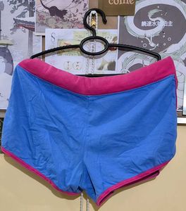 Blue &amp; Pink Dolphin Shorts