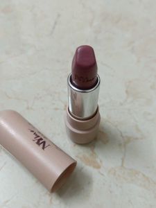NY bae Creamy Matte Lipstick