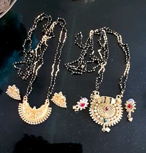 GIFTS🎁 सामान खरीदे और उपहार पाए