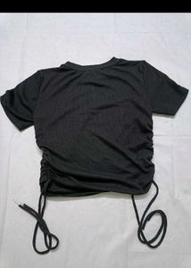 4 Trendy Women's Tops