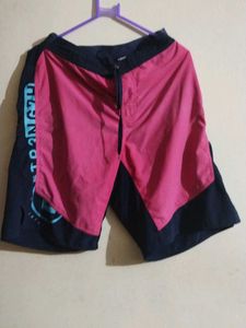 Men's Board Shorts