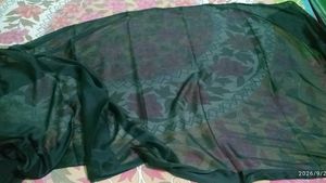 Dupatta 4 (combo)