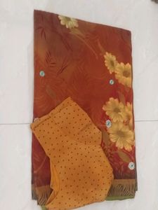 Saree 45 Designer
