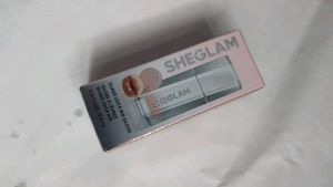 Sheglam Lip gloss - New