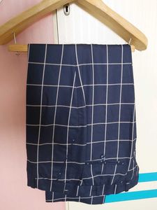 3 piece Men's suit