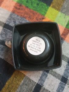 Lip And Cheek Tint.