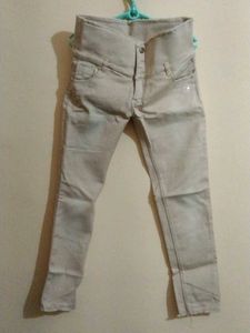 Stylish Jeans