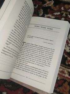 Ego is Enemy And Courage Calling By Ryan Holiday