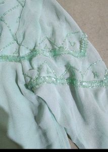 Pastels Love Dorothy Perkins Blouse On Top