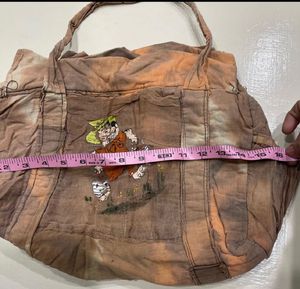 Handbags &amp; Shoulder Bags