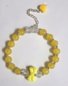 Pestal Beads Bracelets