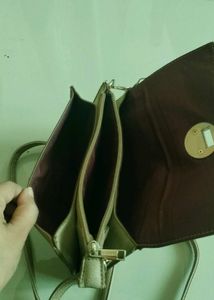SLING BAG ✅ CUTE