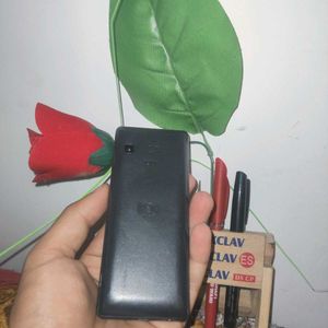 Jio 4G Phone