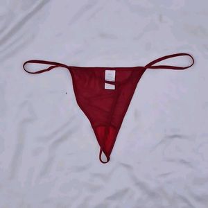 Full Tlit Bra Panty 2