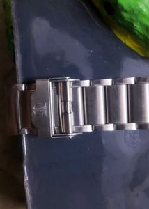 Titan Quartz Watch