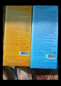 Dot &amp; Key Sunscreen SPF 50