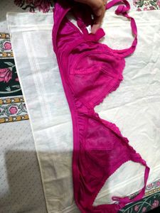 fresh panty women brief
