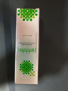 Schiora Purifying Face Wash