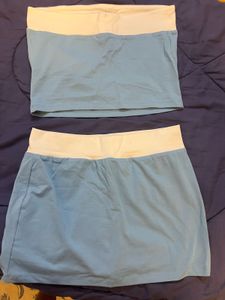 Bonkers Co-ord Set