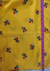 rajasthani darbari rajputi suit