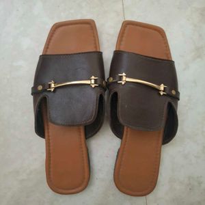Combo Flats