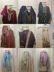 Kurta Sets select 2 @4999 offer accepted