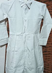 School Uniform St Mary's High Schoo