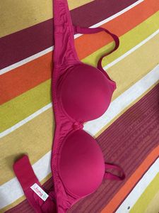 bra