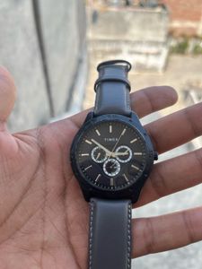 Timex multifunction watches combo