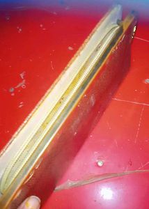 Elegant Clutch