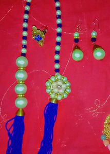 Price Droped For Rakhi Sale 200 To 140 Only