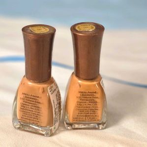 Dazller Moisturizing Liquid Makeup with sunscreen
