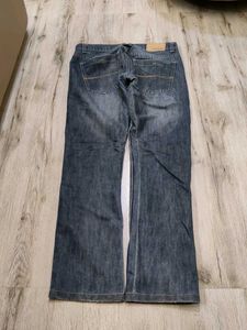 Ma5296 Newport jeans waist 32 inches