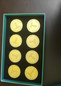 Price Drop Collections