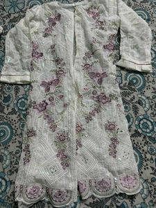 pack of 2 set cloths for girls