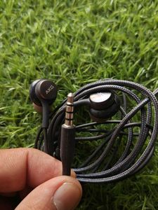 AKG samsung Wired Earphones jeck pin 3.5mm