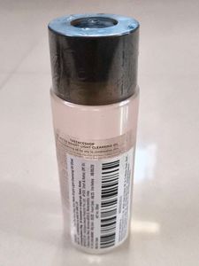 The Face Shop Rice water bright light Cleansing Oi