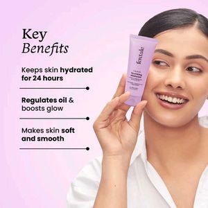 Brand New Products